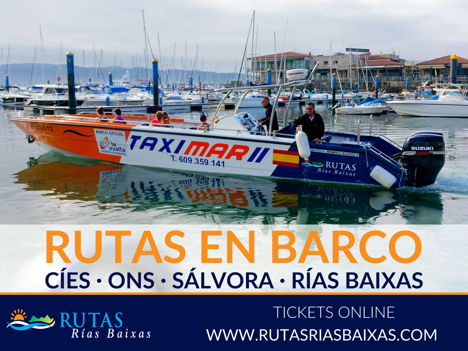 rutas-en-barco-cies-ons